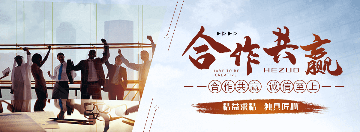 新县铸铁闸门哪家好