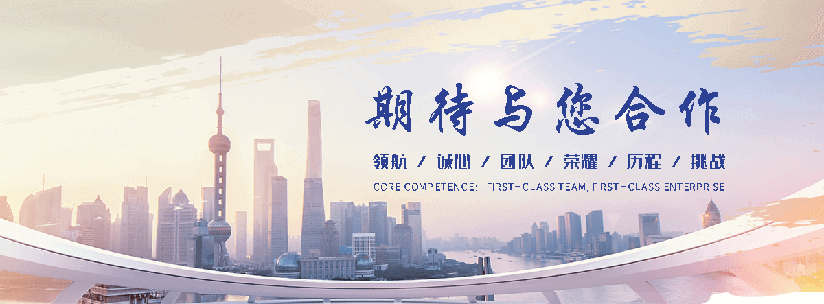 新县铸铁圆闸门哪家强