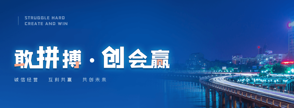 新县专业的铸铁方闸门厂家